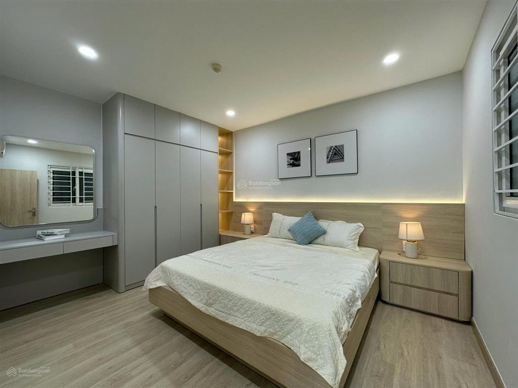 Kiều trinh  giá tốt mùa này căn hộ tầng 36 view biển chỉ 2,7 tỷ,  0868 222 ***