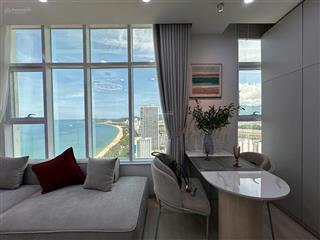 Kiều trinh  giá tốt mùa này căn hộ tầng 36 view biển chỉ 2,7 tỷ,  0868 222 ***