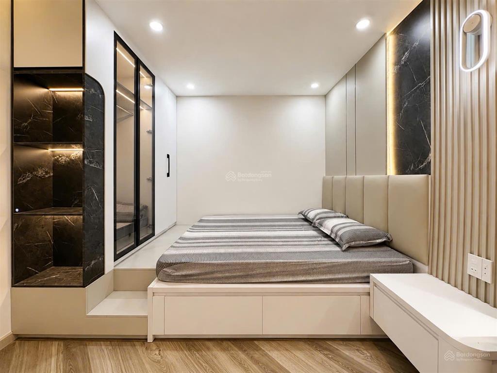 Căn hộ 44m2 view biển đông nam giá 2,9 tỷ mường thanh 60 trần phú nha trang
