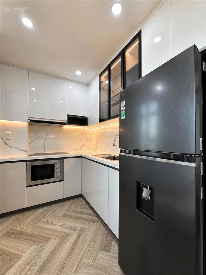 Căn hộ 44m2 view biển đông nam giá 2,9 tỷ mường thanh 60 trần phú nha trang
