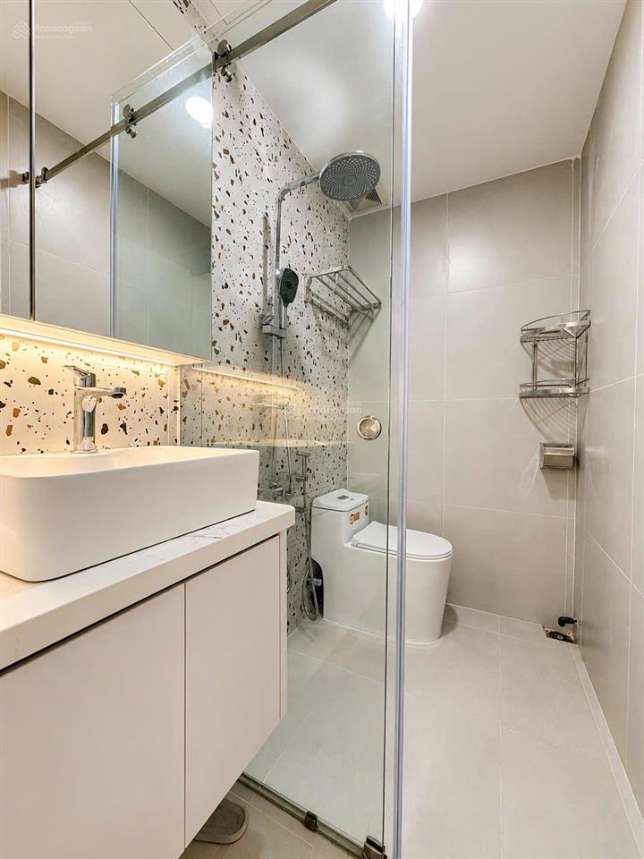 Căn hộ 44m2 view biển đông nam giá 2,9 tỷ mường thanh 60 trần phú nha trang
