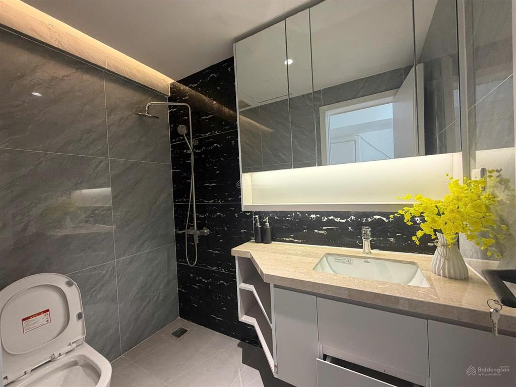 Kiều trinh  căn hộ đẹp trục 3pn tầng vip oc3, nha trang, view đông nam mát mẻ
