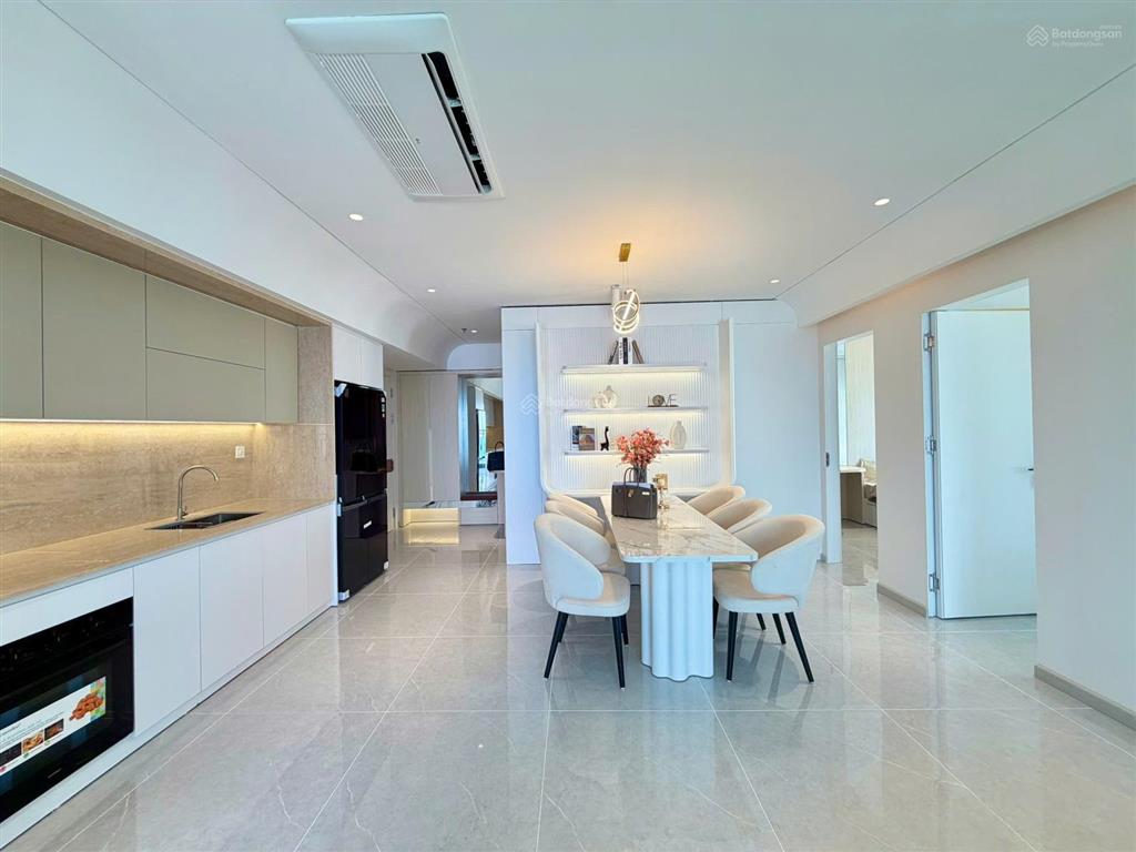 Kiều trinh  căn hộ đẹp trục 3pn tầng vip oc3, nha trang, view đông nam mát mẻ
