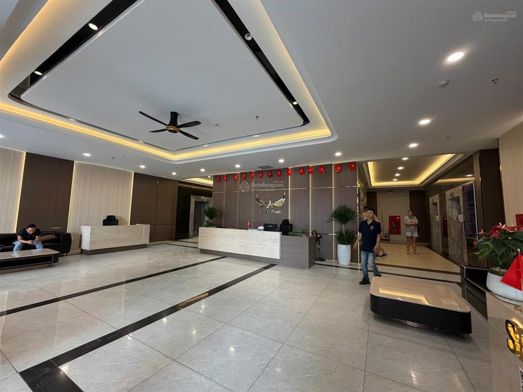 Kiều trinh  căn hộ đẹp trục 3pn tầng vip oc3, nha trang, view đông nam mát mẻ