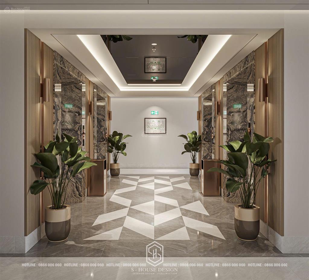 Kiều trinh  căn hộ đẹp trục 3pn tầng vip oc3, nha trang, view đông nam mát mẻ