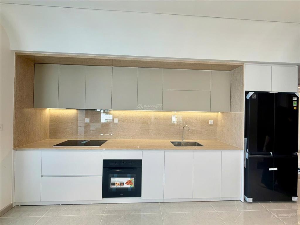 Kiều trinh  căn hộ đẹp trục 3pn tầng vip oc3, nha trang, view đông nam mát mẻ