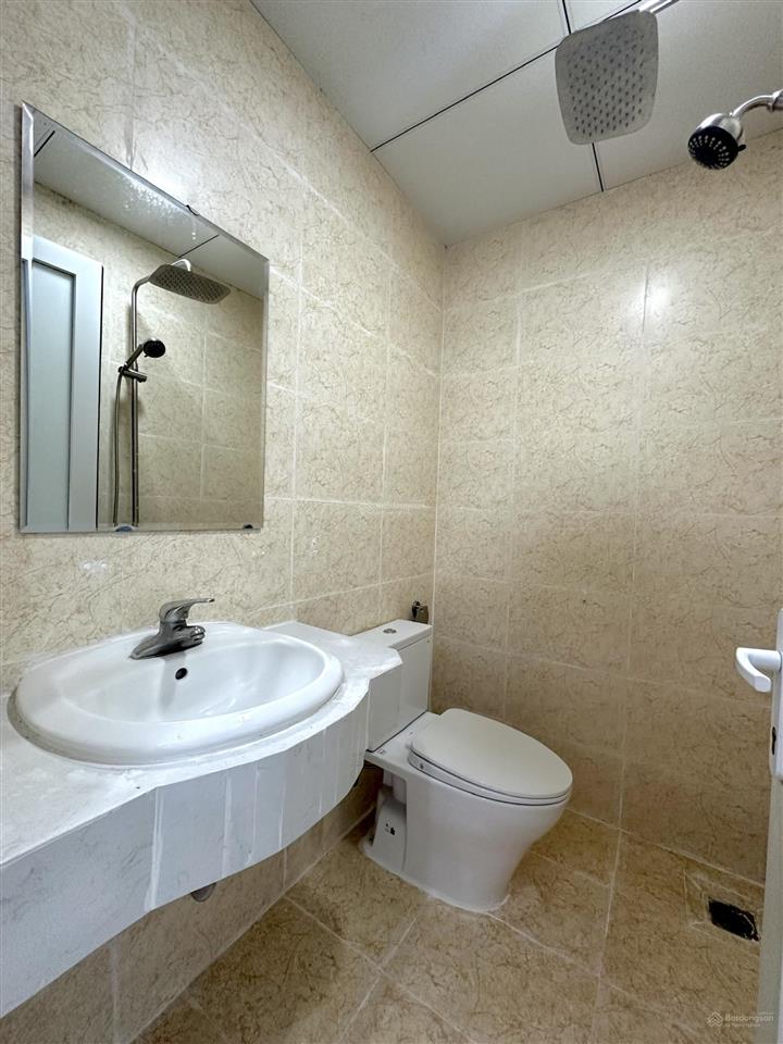 Kiều trinh  bán ch 620  tầng 6  tòa oc2a, view xéo biển hòn chồng, hướng đn mát quanh năm