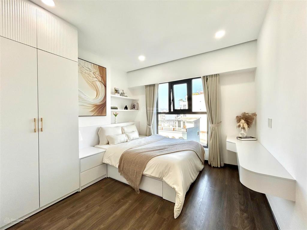 Kiều trinh  chính chủ bán căn hộ nội thất đẹp tòa oc3  đồng bộ sảnh đẹp  giá tốt