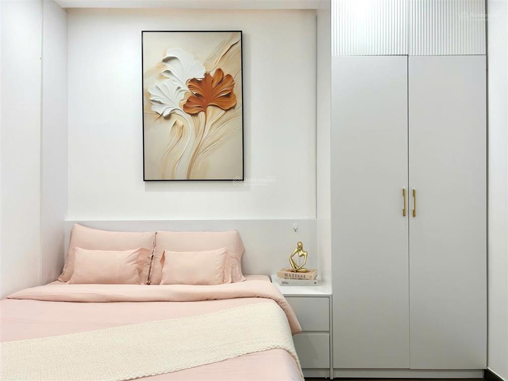 Kiều trinh  chính chủ bán căn hộ nội thất đẹp tòa oc3  đồng bộ sảnh đẹp  giá tốt