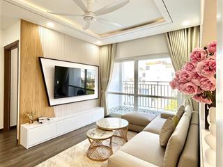 Kiều trinh  chính chủ bán căn hộ nội thất đẹp tòa oc3  đồng bộ sảnh đẹp  giá tốt