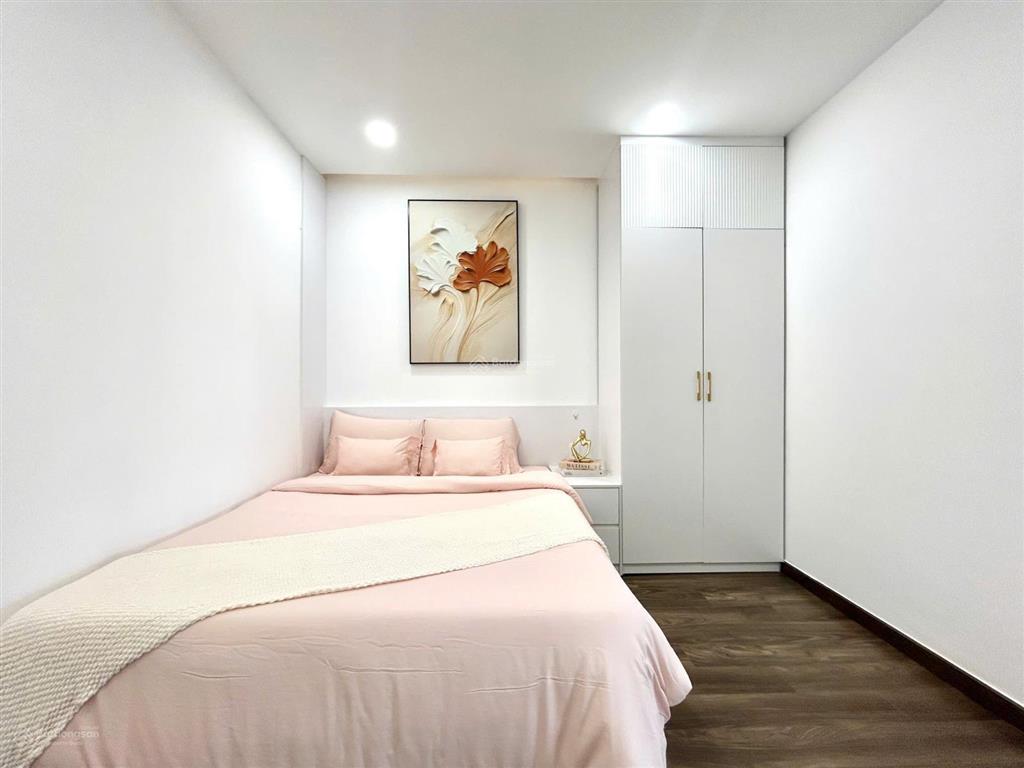 Kiều trinh  chính chủ bán căn hộ nội thất đẹp tòa oc3  đồng bộ sảnh đẹp  giá tốt