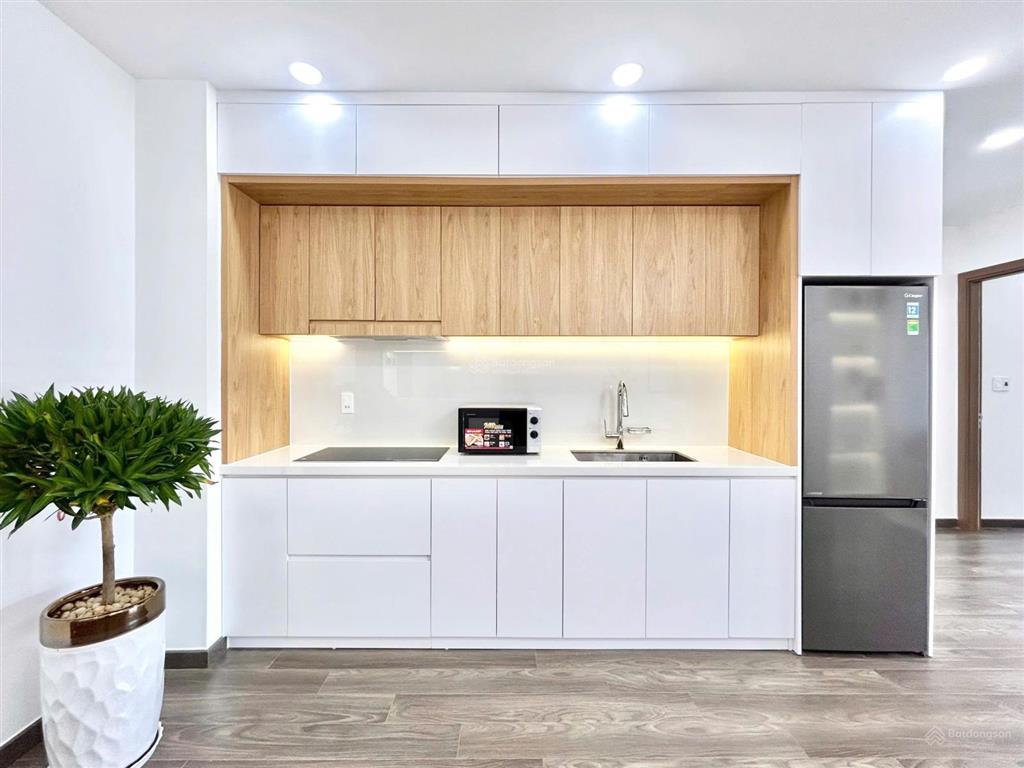 Kiều trinh  chính chủ bán căn hộ nội thất đẹp tòa oc3  đồng bộ sảnh đẹp  giá tốt