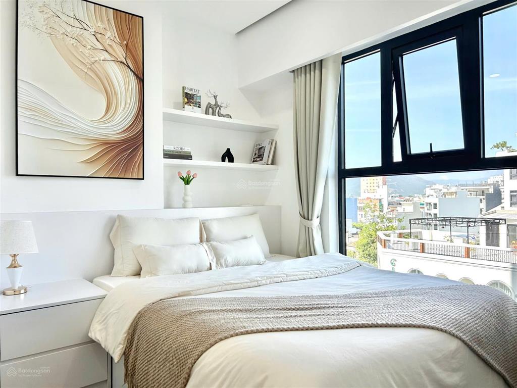 Kiều trinh  chính chủ bán căn hộ nội thất đẹp tòa oc3  đồng bộ sảnh đẹp  giá tốt