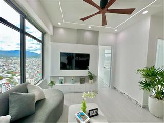 Kiều trinh  bán căn góc 23.20 toà oc1a, giá tốt, đang sẵn hợp đồng thuê