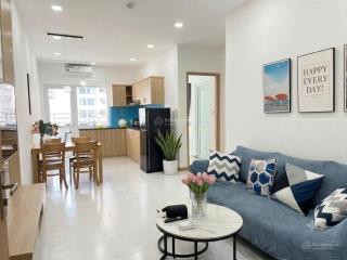 Kiều trinh  chính chủ bán căn hộ 3 phòng ngủ toà oc3 mường thanh viễn triều