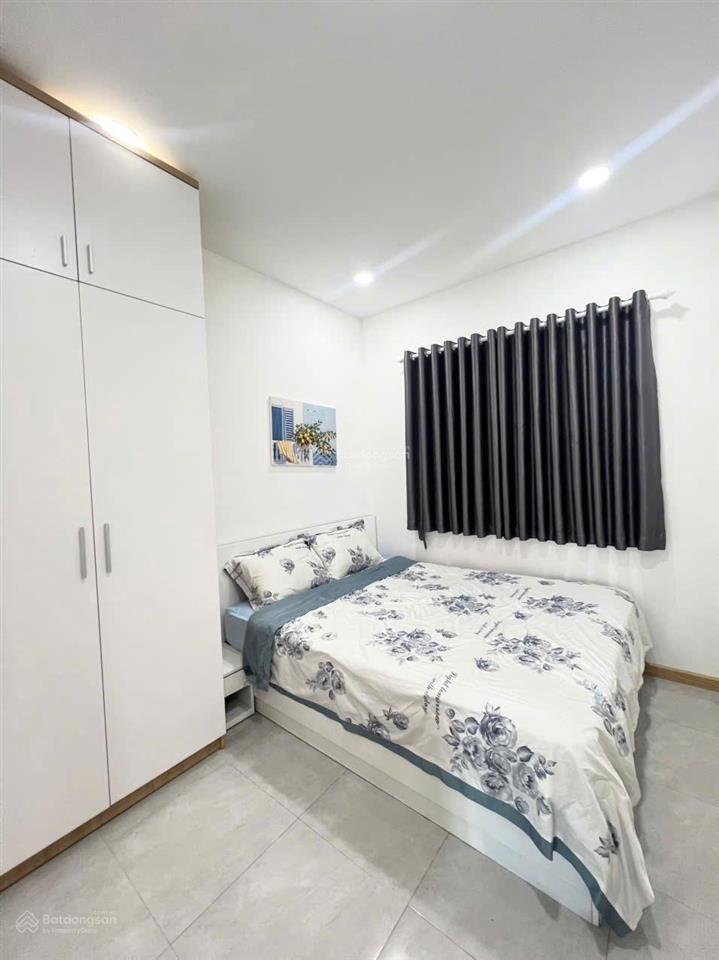 Kiều trinh  chính chủ bán căn hộ 3 phòng ngủ toà oc3 mường thanh viễn triều