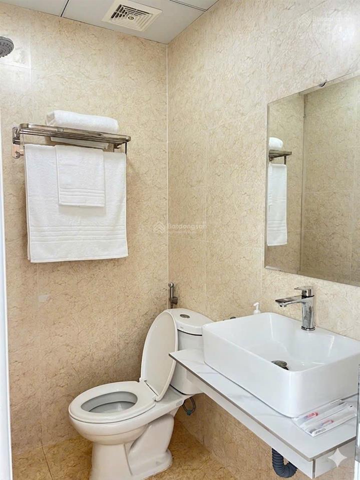 Kiều trinh  chính chủ bán căn hộ 3 phòng ngủ toà oc3 mường thanh viễn triều