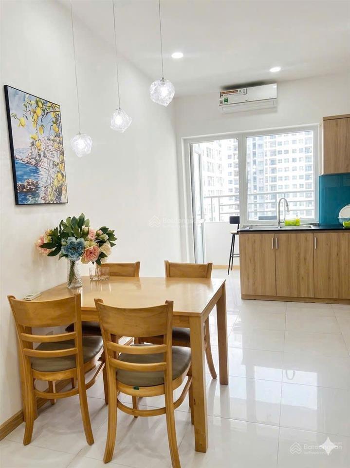 Kiều trinh  chính chủ bán căn hộ 3 phòng ngủ toà oc3 mường thanh viễn triều
