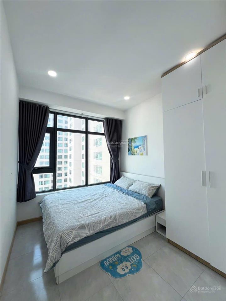 Kiều trinh  chính chủ bán căn hộ 3 phòng ngủ toà oc3 mường thanh viễn triều