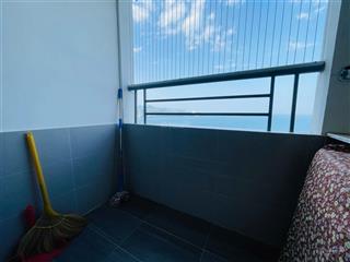 Kiều trinh  chủ cần bán căn 3 phòng ngủ view trực biển mường thanh viễn triều nha trang