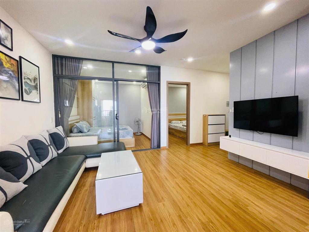 Kiều trinh  chủ cần bán căn 3 phòng ngủ view trực biển mường thanh viễn triều nha trang