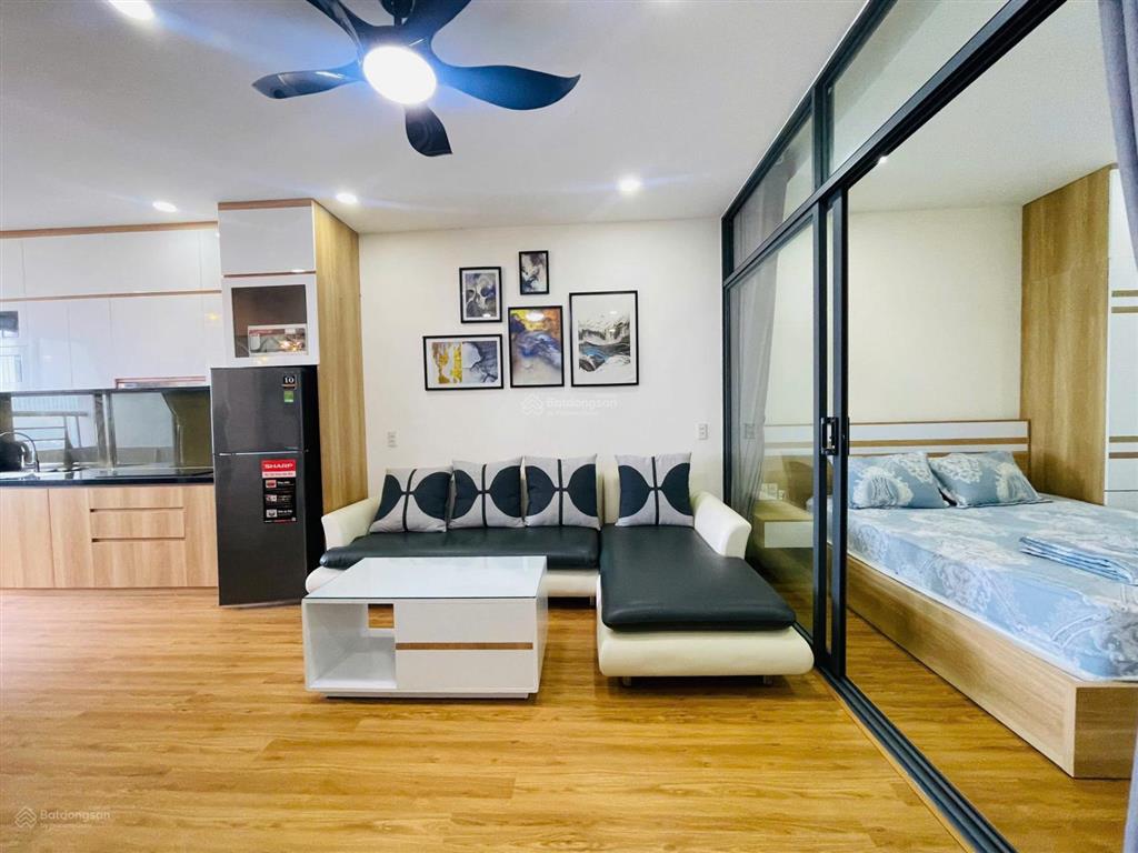 Kiều trinh  chủ cần bán căn 3 phòng ngủ view trực biển mường thanh viễn triều nha trang