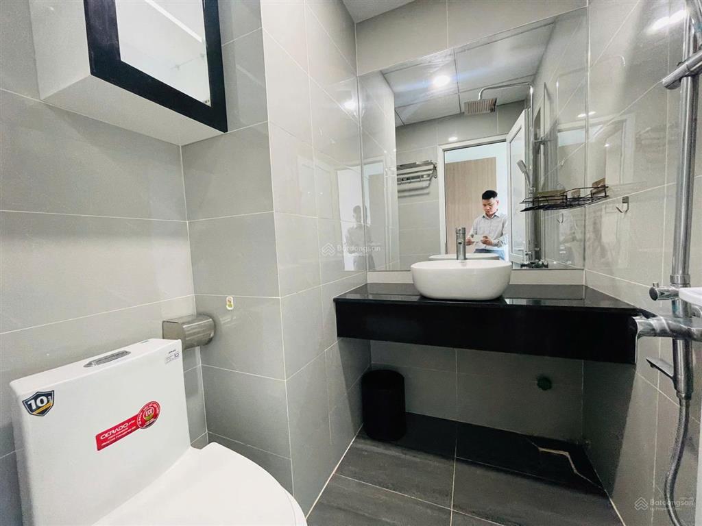 Kiều trinh  chủ cần bán căn 3 phòng ngủ view trực biển mường thanh viễn triều nha trang