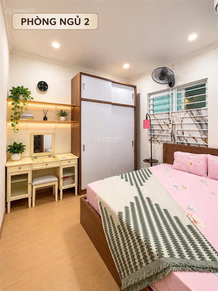 Kiều trinh  chủ bán căn hộ 2pn view biển thênh thang, full nội thất, ở ngay