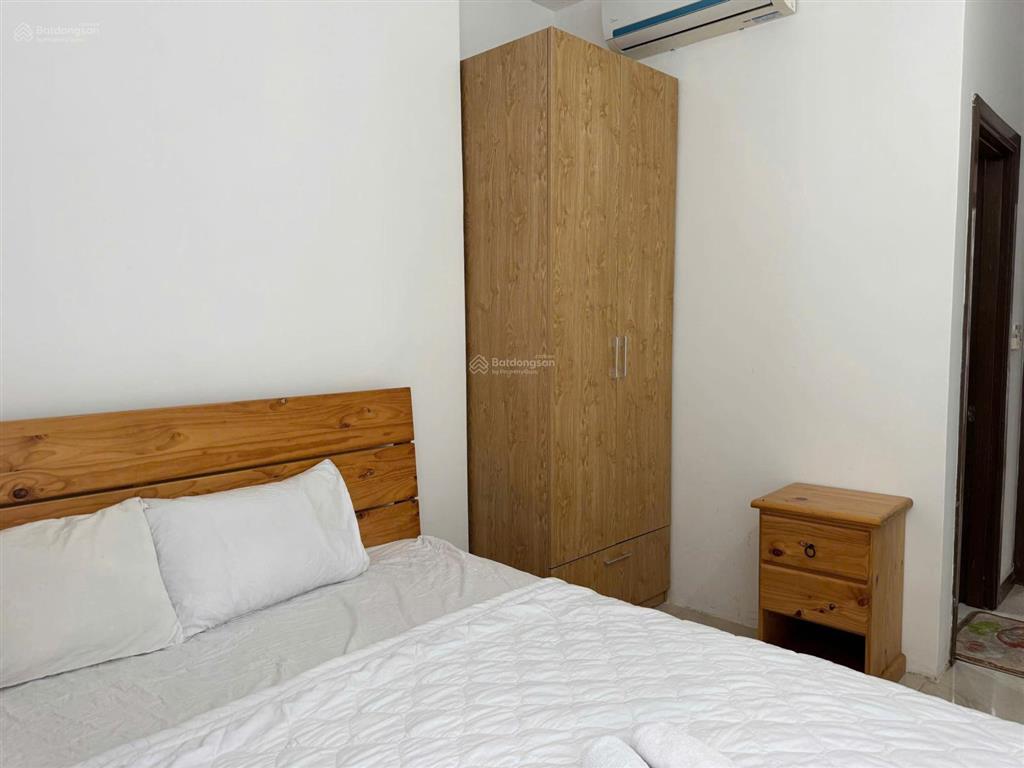 Kiều trinh  bán ch 31.08 toà oc1a, giá tốt, để lại nội thất