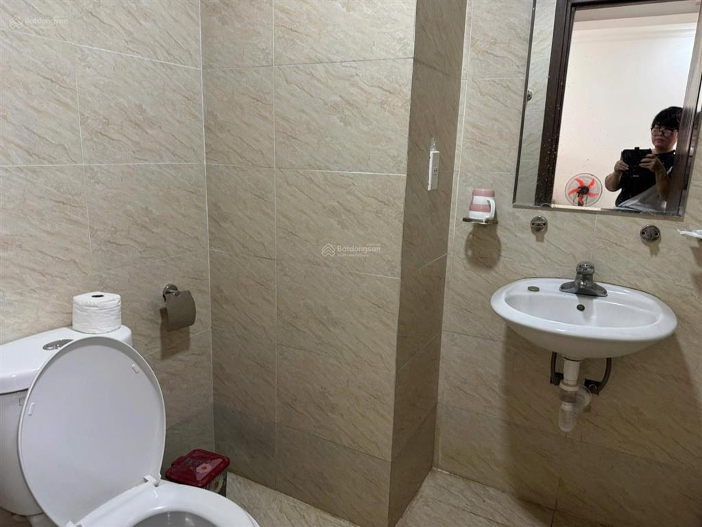 Kiều trinh  bán ch 31.08 toà oc1a, giá tốt, để lại nội thất