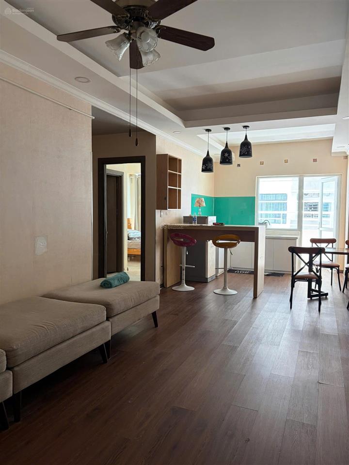 Kiều trinh  bán ch 31.08 toà oc1a, giá tốt, để lại nội thất
