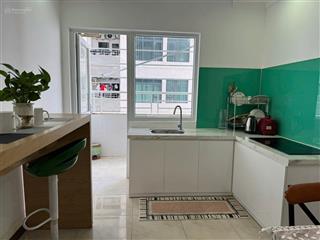 Kiều trinh  bán ch 31.08 toà oc1a, giá tốt, để lại nội thất