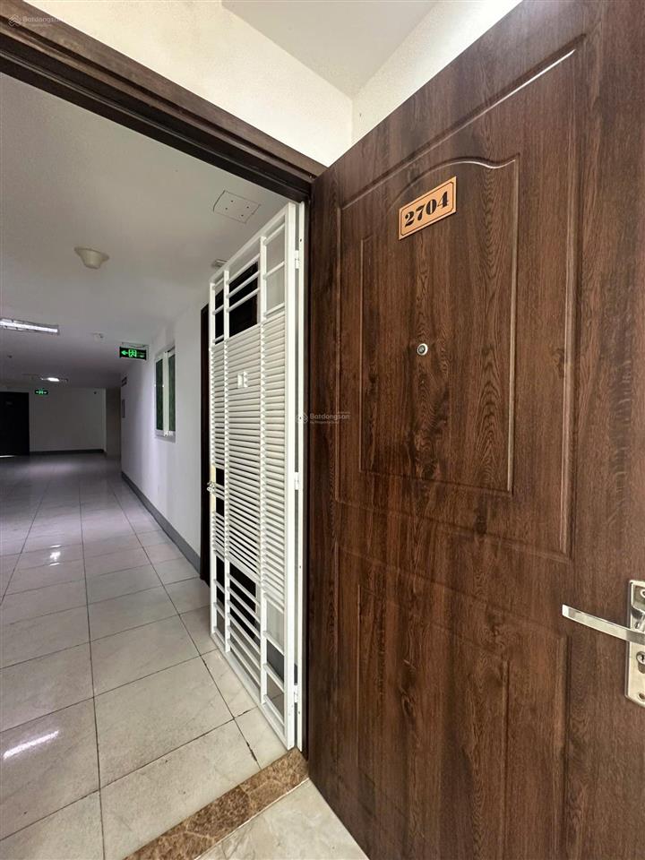 Kiều trinh  căn hộ giá rẻ chỉ 1.9 tỷ mường thanh 60 trần phú