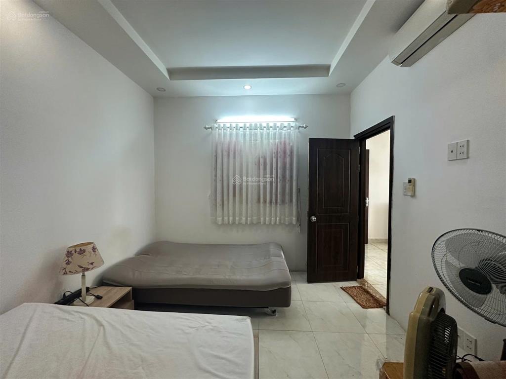 Kiều trinh  căn hộ giá rẻ chỉ 1.9 tỷ mường thanh 60 trần phú