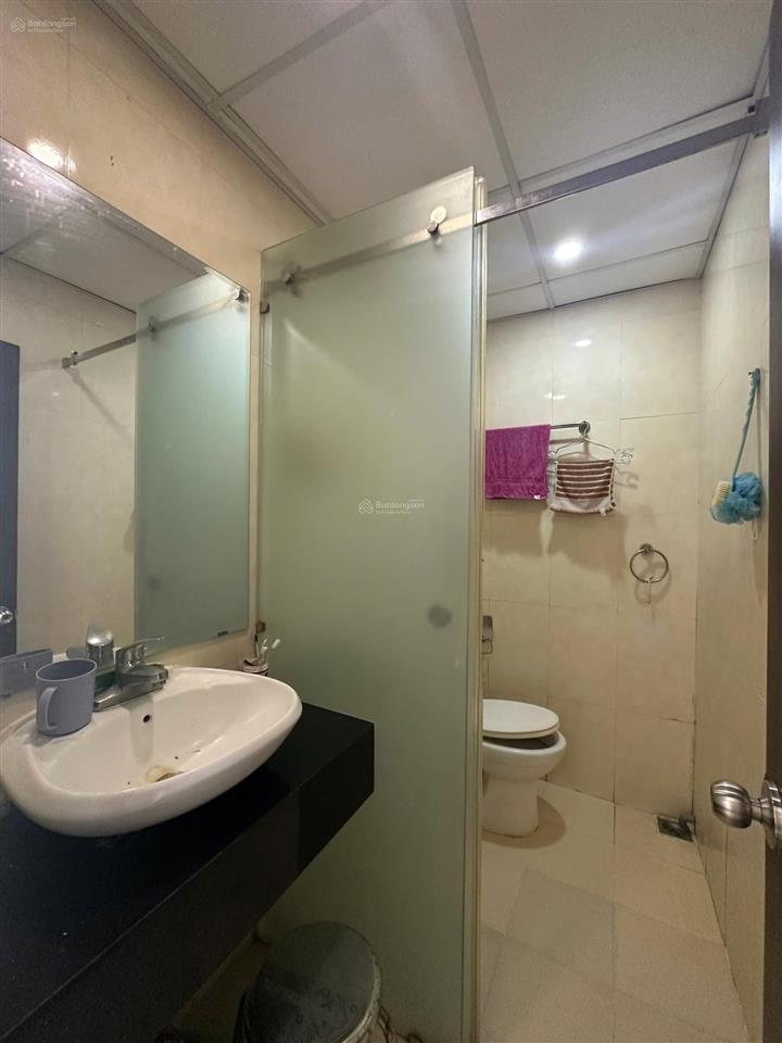 Kiều trinh  căn hộ giá rẻ chỉ 1.9 tỷ mường thanh 60 trần phú