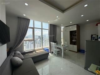 Kiều trinh  căn hộ giá rẻ chỉ 1.9 tỷ mường thanh 60 trần phú