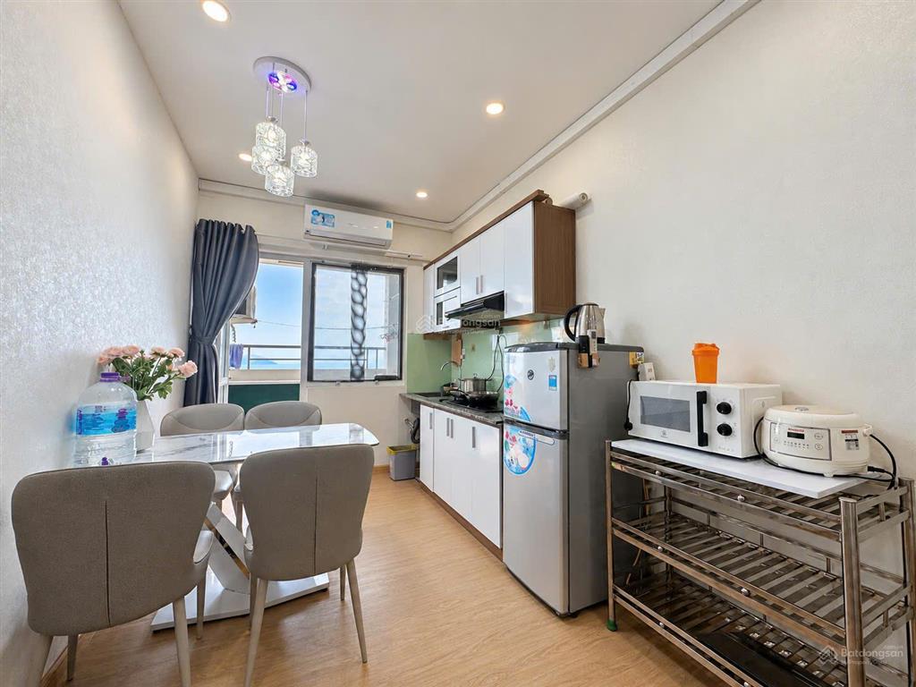 Hiếm có! kiều trinh có căn 3pn trực biển mường thanh viễn triều giảm 600 triệu, chỉ 3,4 tỷ