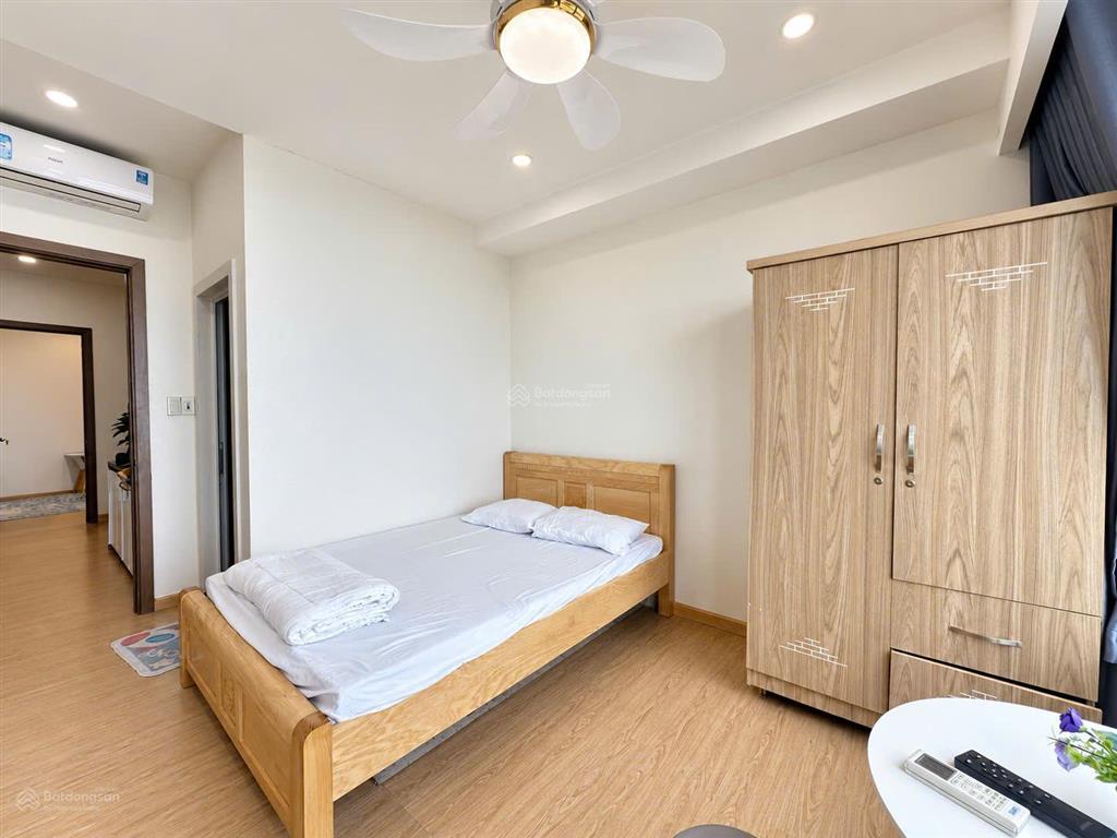 Hiếm có! kiều trinh có căn 3pn trực biển mường thanh viễn triều giảm 600 triệu, chỉ 3,4 tỷ