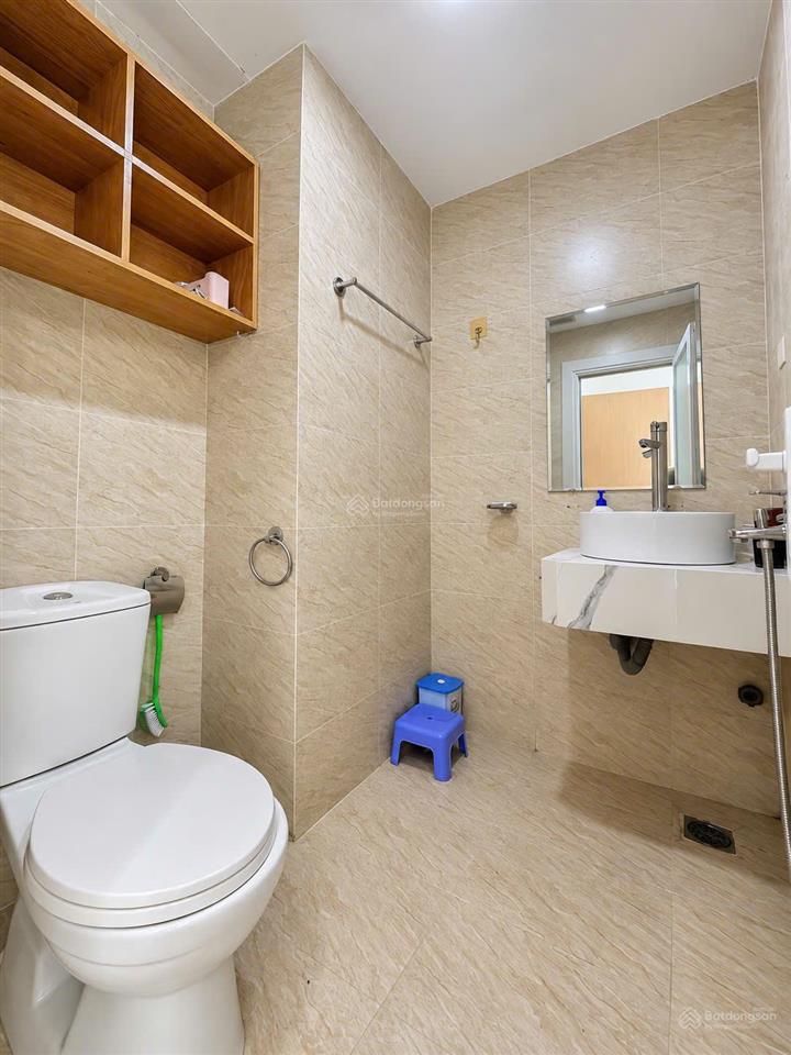 Hiếm có! kiều trinh có căn 3pn trực biển mường thanh viễn triều giảm 600 triệu, chỉ 3,4 tỷ