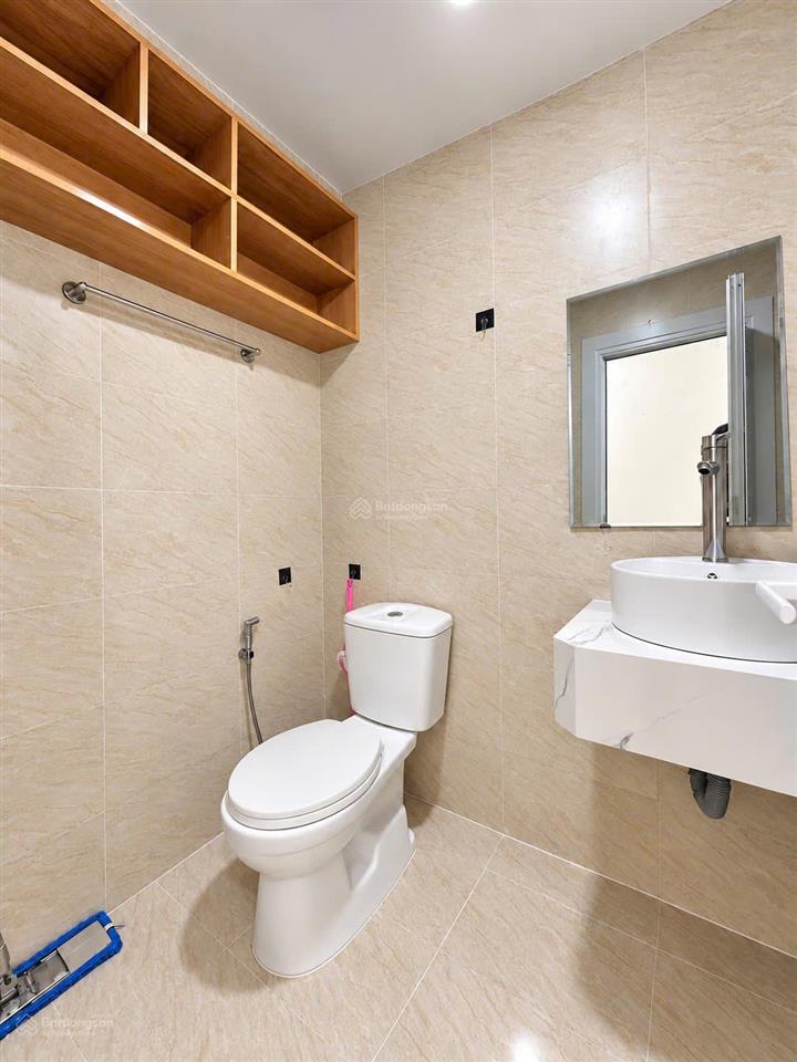 Hiếm có! kiều trinh có căn 3pn trực biển mường thanh viễn triều giảm 600 triệu, chỉ 3,4 tỷ