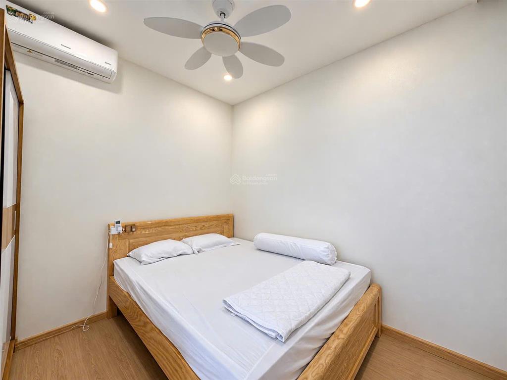Hiếm có! kiều trinh có căn 3pn trực biển mường thanh viễn triều giảm 600 triệu, chỉ 3,4 tỷ