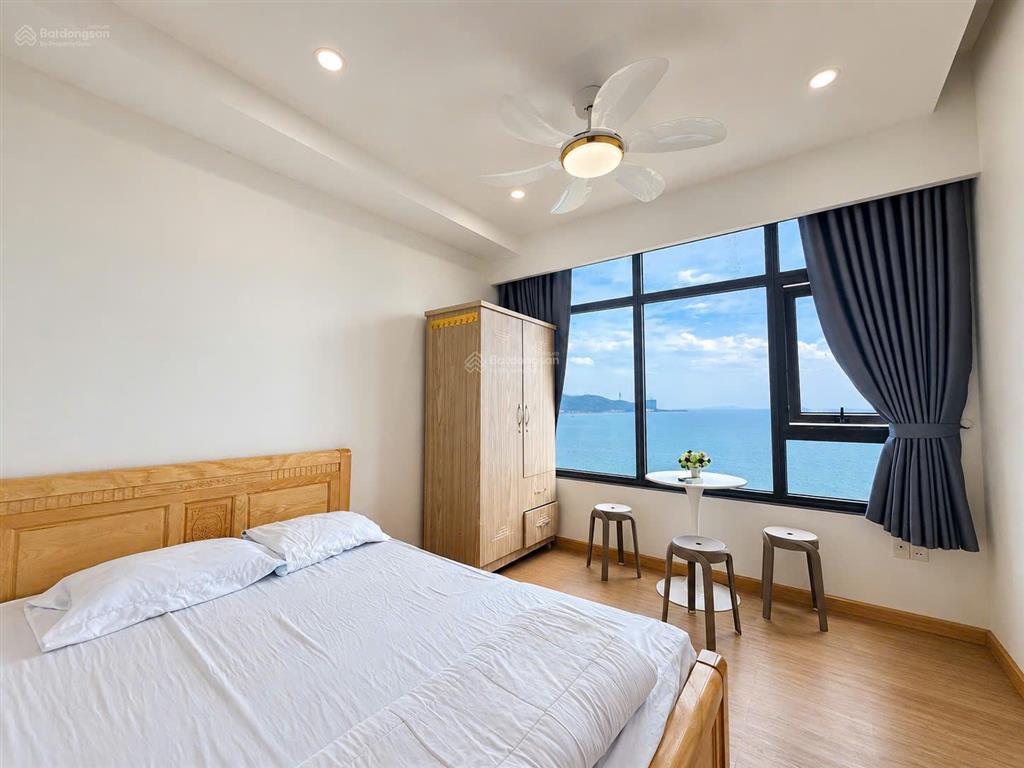 Hiếm có! kiều trinh có căn 3pn trực biển mường thanh viễn triều giảm 600 triệu, chỉ 3,4 tỷ