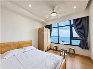 Hiếm có! kiều trinh có căn 3pn trực biển mường thanh viễn triều giảm 600 triệu, chỉ 3,4 tỷ