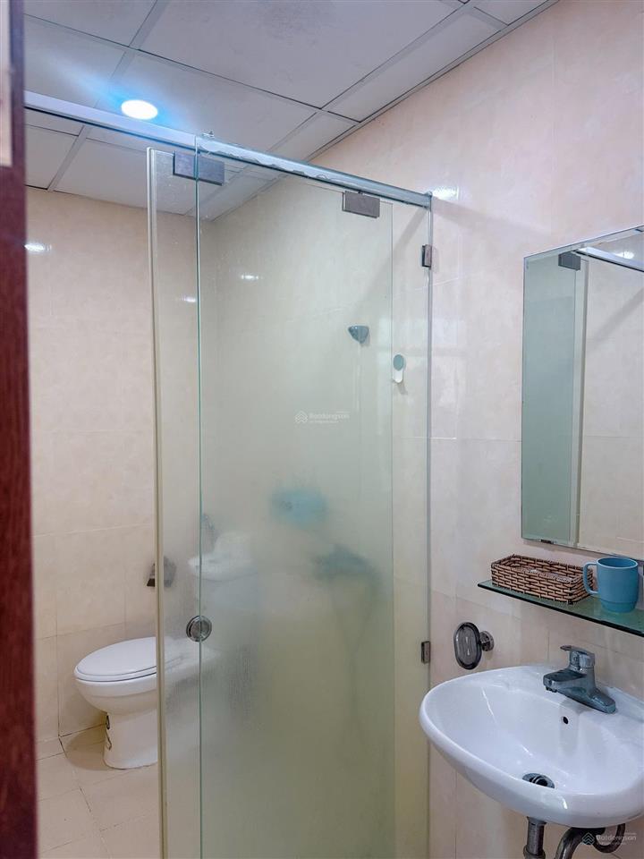 Kiều trinh báo căn góc biển đông nam giá tốt! mường thanh 60 trần phú chỉ 2,4 tỷ