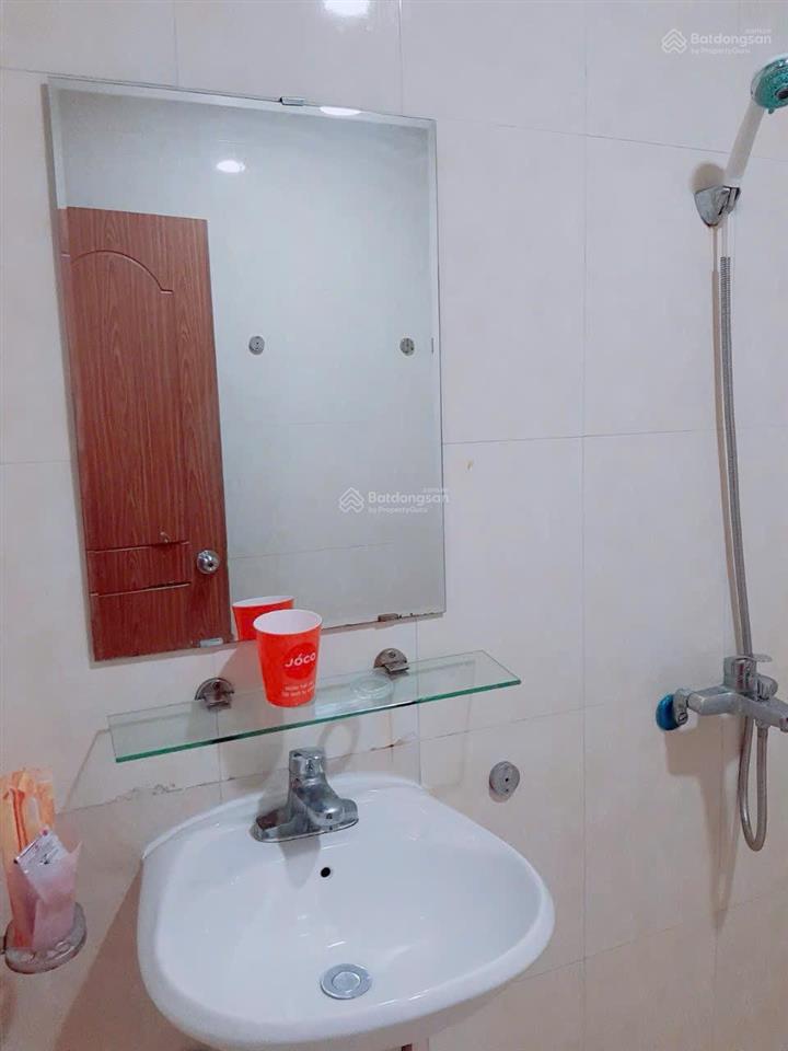 Kiều trinh báo căn 2pn giá cực tốt! mường thanh 60 trần phú, tầng 40 view xéo biển chỉ 2,6 tỷ