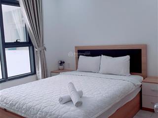 Kiều trinh báo căn 2pn giá cực tốt! mường thanh 60 trần phú, tầng 40 view xéo biển chỉ 2,6 tỷ