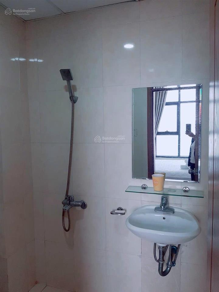 Kiều trinh báo căn 2pn giá cực tốt! mường thanh 60 trần phú, tầng 40 view xéo biển chỉ 2,6 tỷ