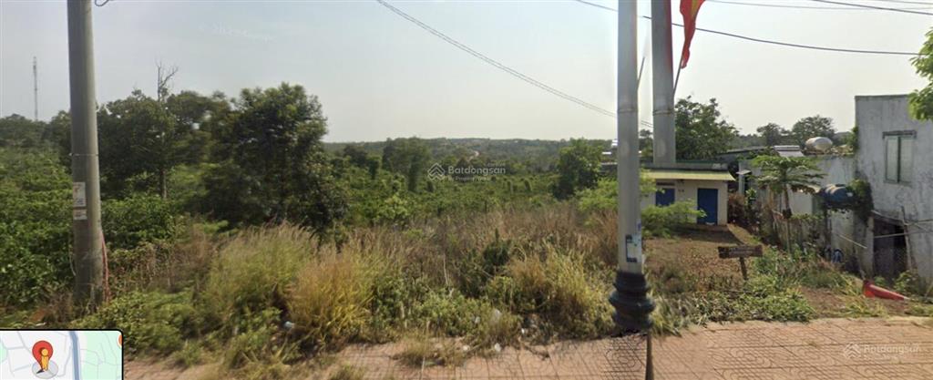 Bán đất mặt tiền đồng khởi  tp gia nghĩa | 10x38  có 50m² thổ cư