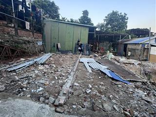 Chính chủ tôi cần bán lô đất 50m ninh sơn chúc sơn  chương mỹ, ô tô vào, giá 3.4 tỷ. 0965 730 ***