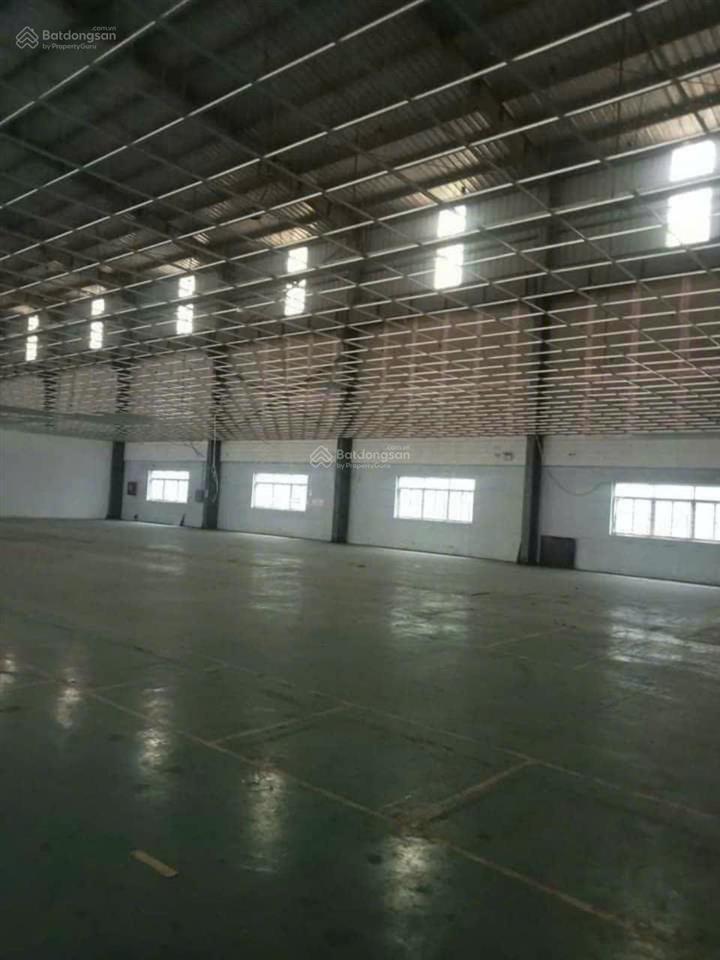 Cho thuê 4000m2 kho xưởng ccn thanh oai  hà nội, pháp lí chuẩn, pccc, giá 100k/m.  0965 730 ***